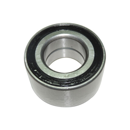 ROLAMENTO RODA DIANTEIRO CLIO 1.6 96/16 S/ABS