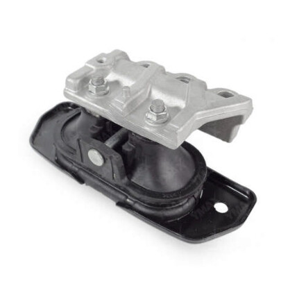 COXIM MOTOR LADO DIREITO JOURNEY 2.7/3.6