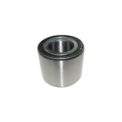 ROLAMENTO RODA TRASEIRO C4/208/DUSTER