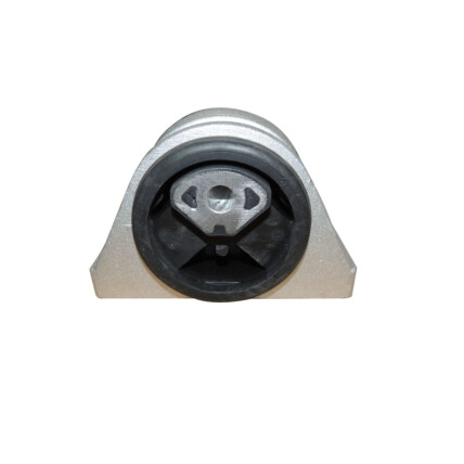 COXIM TRASEIRO MOTOR LADO DIREITO DUCAT/JUMEPR/BOXER 2.8