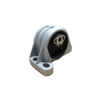 COXIM TRASEIRO MOTOR LADO ESQUERDO DUCATO/JUMPER/BOXER
