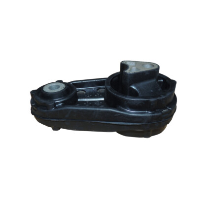 COXIM CAMBIO ECOSPORT/KA 1.5