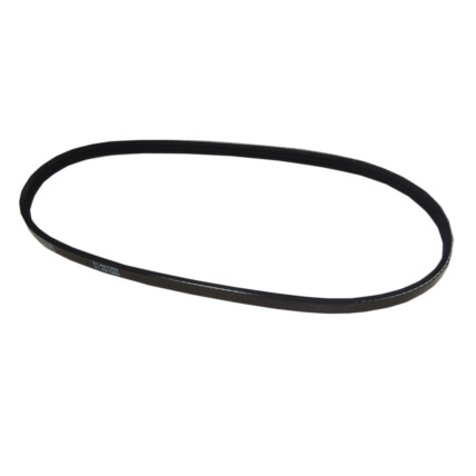 CORREIA POLY V HB20/PICANTO