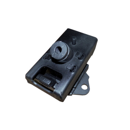 COXIM MOTOR LADO ESQUERDO/DIREITO S10/TRAILBLAZER 2.8