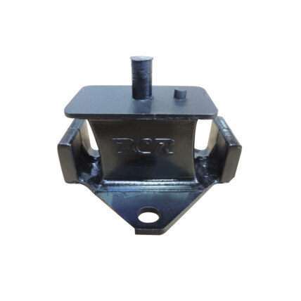 COXIM MOTOR LADO DIREITO L200/PAJERO SPORT