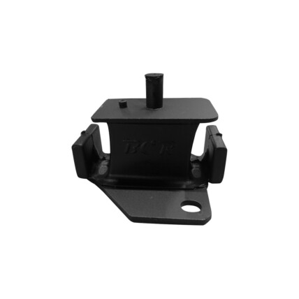 COXIM MOTOR LADO ESQUERDO L200 /PAJERO SPORT 2.4
