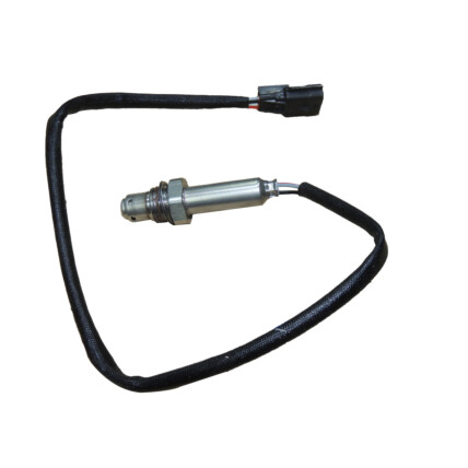 SENSOR OXIGENIO KICKS/MARCH/VERSA/CAPTUR/DUSTER/KWID/LOGAN/SANDERO