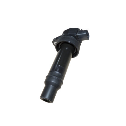 BOBINA IGNICAO HB20 / CRETA 1.6 16V  12/