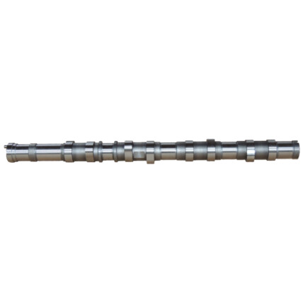 COMANDO ESCAPE HR/BONGO 2.5 16V
