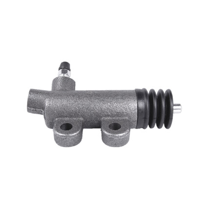 CILINDRO AUXILIAR EMBREAGEM HILUX