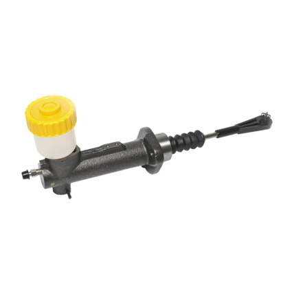 CILINDRO MESTRE EMBREAGEM S10/BLAZER