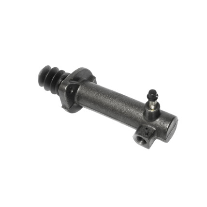 CILINDRO AUXILIAR EMBREAGEM S10/BLAZER