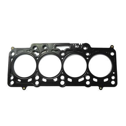 JUNTA CABECOTE INOX 2PIK AMAROK