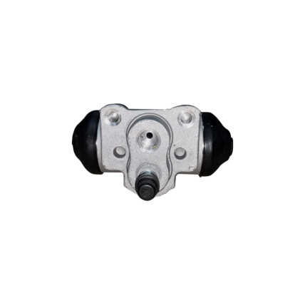 CILINDRO RODA L200 TRITON
