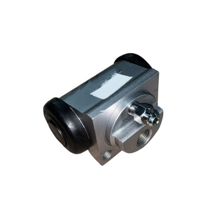 CILINDRO RODA TRASEIRO DUSTER