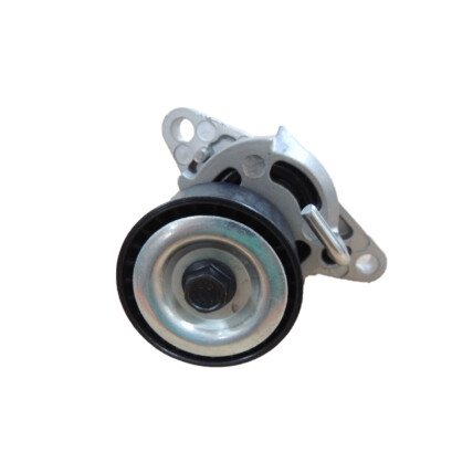 TENSOR CORREIA ALTERNADOR DUSTER/LOGAN/SANDERO 1.6
