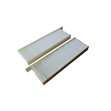 FILTRO CABINE SCUDO/JUMPY/EXPERT, PEUGEOT 208/3008