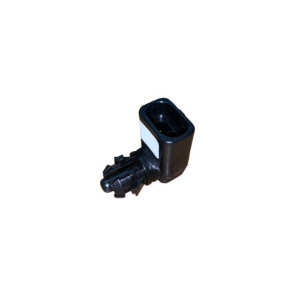 SENSOR TEMPERATURA EXTERNO S10