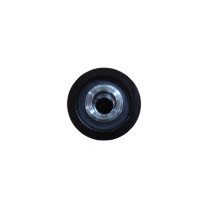 POLIA LOUCA MASTER 2.5, CAPTUR/DUSTER 1.6, SANDERO 1.0