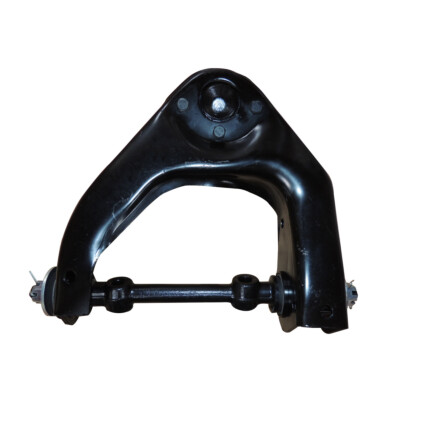 BANDEJA SUPERIOR DIANTEIRA DIREITA BONGO K2500/2700