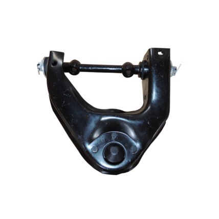 BANDEJA SUPERIOR DIANTEIRA ESQUERDA BONGO K2500/K2