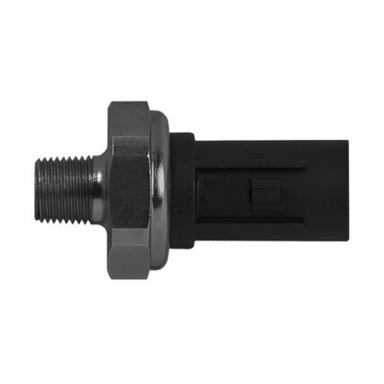 INTERRUPTOR PRESSAO OLEO HR/BONGO/SPORTAGE