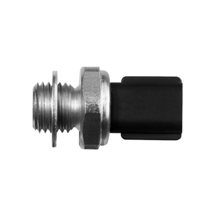 INTERRUPTOR PRESSAO OLEO MASTER/DUSTER