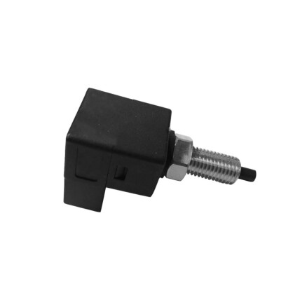 INTERRUPTOR LUZ FREIO HR/TUCSON/SPORTAGE