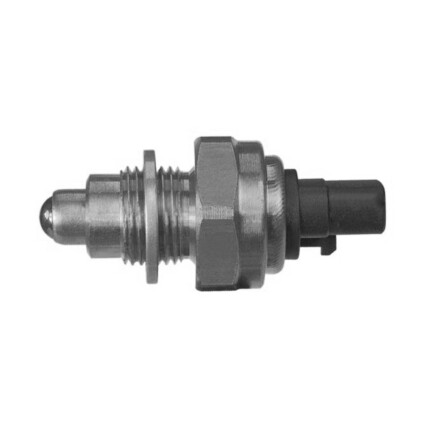 INTERRUPTOR LUZ RE HILUX