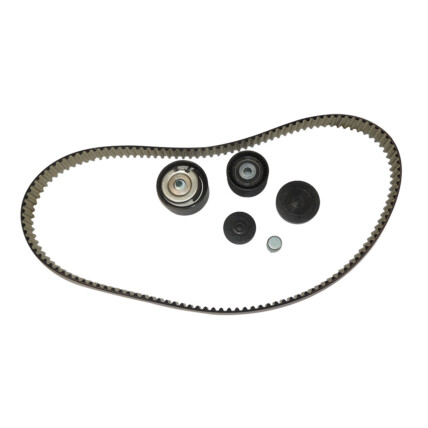 KIT CORREIA DENTADA (DISTRIBUICAO) DUSTER/OROCH