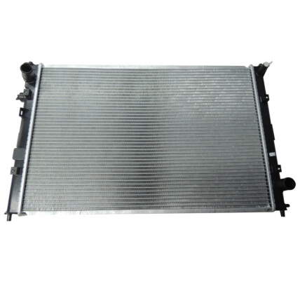 RADIADOR DAGUA CIVIC 1.5  17/   HRV 1.5  20/