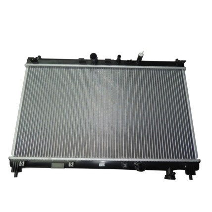 RADIADOAR DAGUA FIT 1.5 16V 15/   WRV 1.5 16V 17/