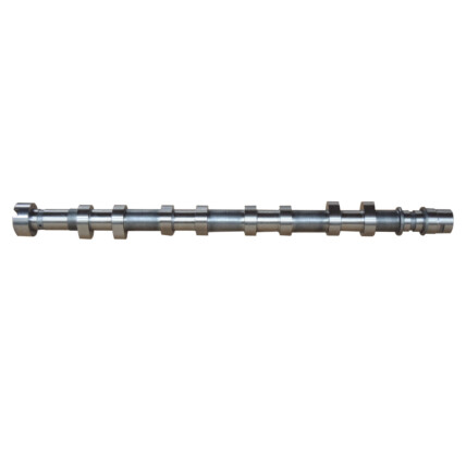 COMANDO ESCAPE MASTER 2.5  16V  05/12