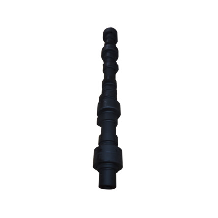 COMANDO VALVULA BESTA 2.7 GS 3.0  BONGO K2700