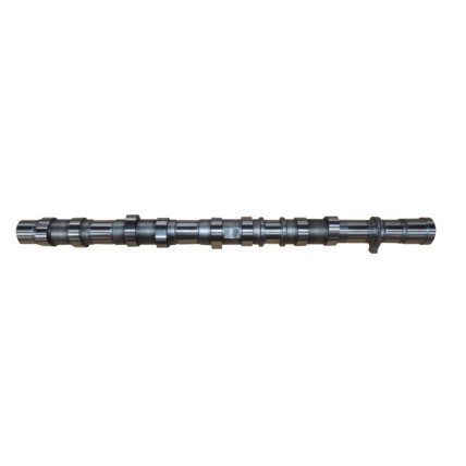 COMANDO ADMISSAO HR 2.5 16V SORENTO 2.5 16V