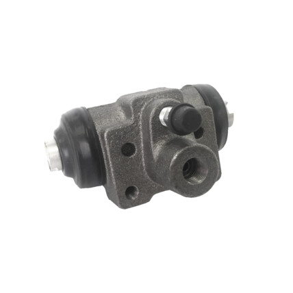 CILINDRO RODA TRASEIRO S10