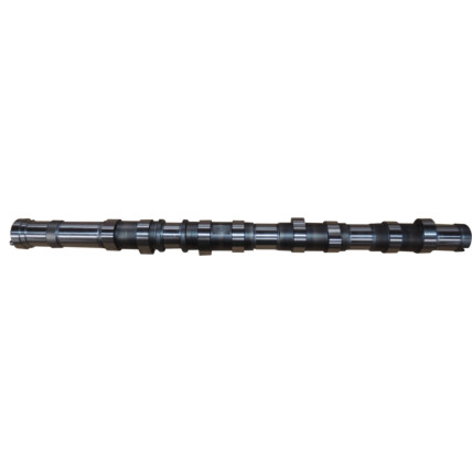 COMANDO ESCAPE HR 2.5 16V  SORENTO 2.5 16V