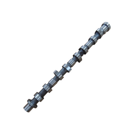 COMANDO ADMISSAO FRONTIER 2.5 16V