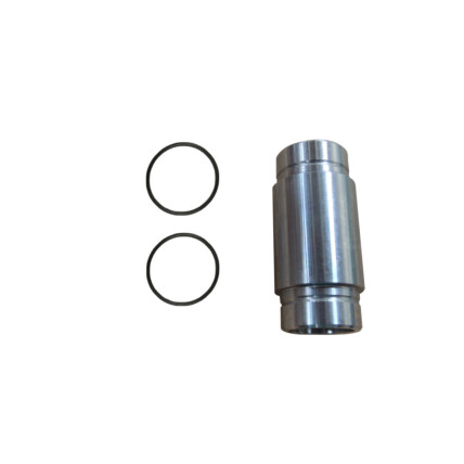 JUNCAO SEMI EIXO ( LUVA ) 307 2.0 16V  406 2.0 16V