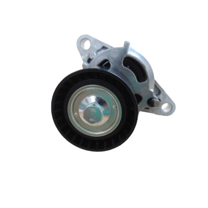 TENSOR CORREIA ALTERNADOR DUSTER/LOGAN/SANDERO 1.6
