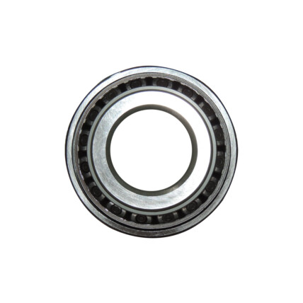 ROLAMENTO PINHAO GRANDE  AMAROK 2.0  / S10 2.8 12/20