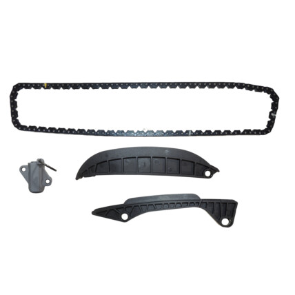 KIT DISTRIBUICAO KWID / LOGAN / SANDERO 1.0 12V