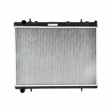 RADIADOR AGUA C4/307/308/407/408 2.0 FLEX