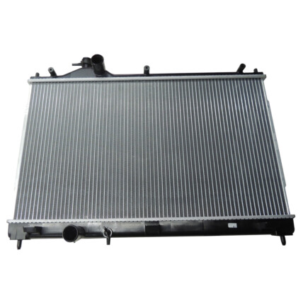 RADIADOR AGUA OUTLANDER 2.0/3.0