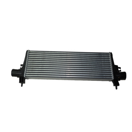 INTERCOOLER HILUX/SW4 2.8 16/