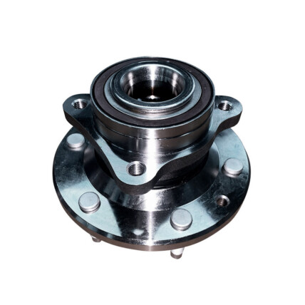 CUBO RODA DIANTEIRO S10/TRAILBLAZER 4X4.