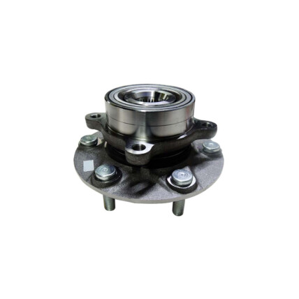 CUBO RODA DIANTEIRA PAJERO FULL 07/