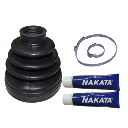 KIT COIFA HOMOCINETICA LADO CAMBIO HILUX