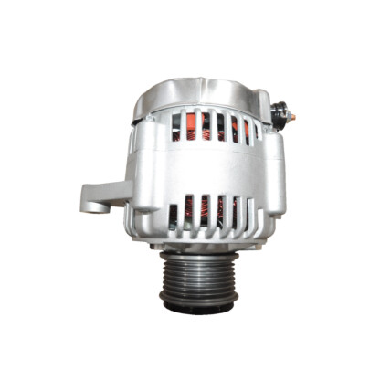 ALTERNADOR HILUX 80 AMPERES
