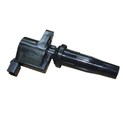BOBINA IGNICAO FUSION  2.0 /2.5   RANGER 2.5 12/